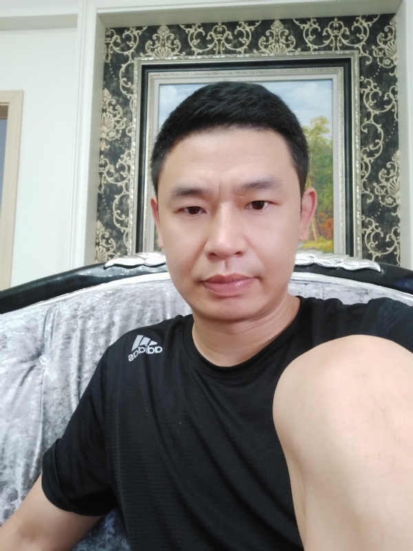 风的第一张照片--长春相亲服务中心