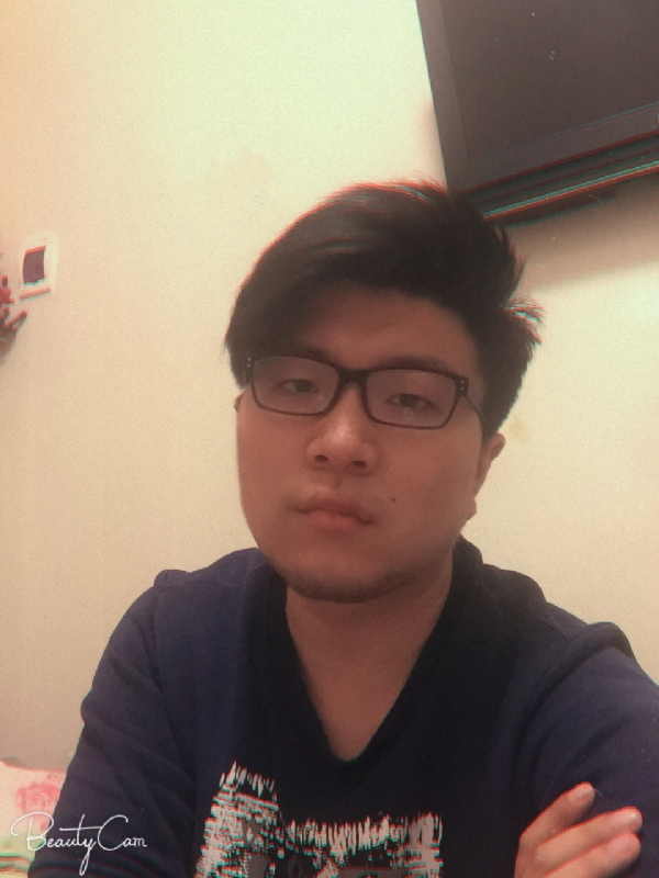 榴莲先生的第一张照片--长春相亲服务中心