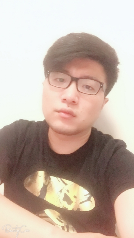 榴莲先生的第三张照片--长春相亲服务中心