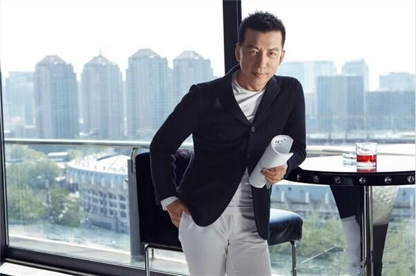 不忘初心的第三张照片--长春相亲服务中心