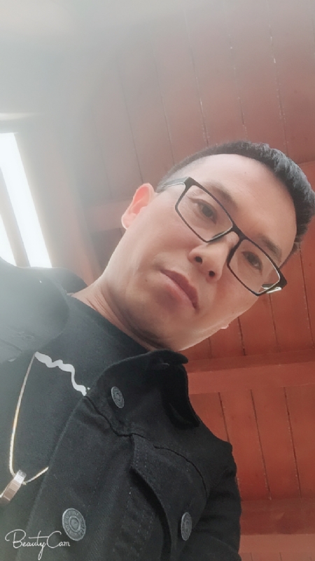 wgf的第一张照片--长春相亲服务中心