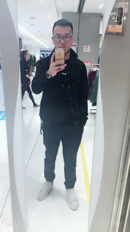 wgf的第二张照片--长春相亲服务中心