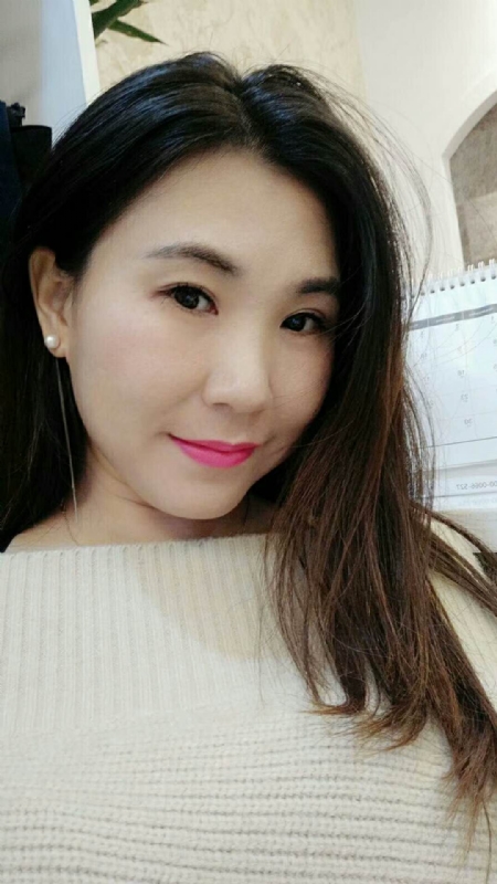 琳的故事的第一张照片--长春相亲服务中心