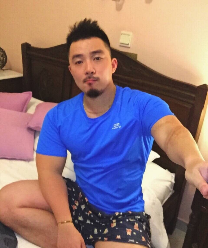 上下一条龙的第一张照片--长春相亲服务中心