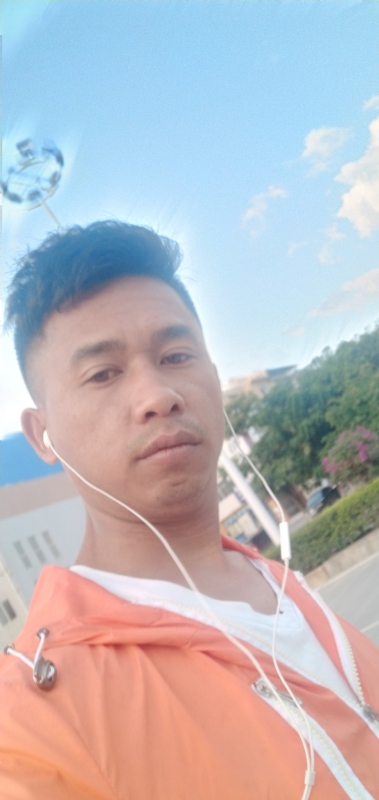 下一秒待续的第一张照片--长春相亲服务中心