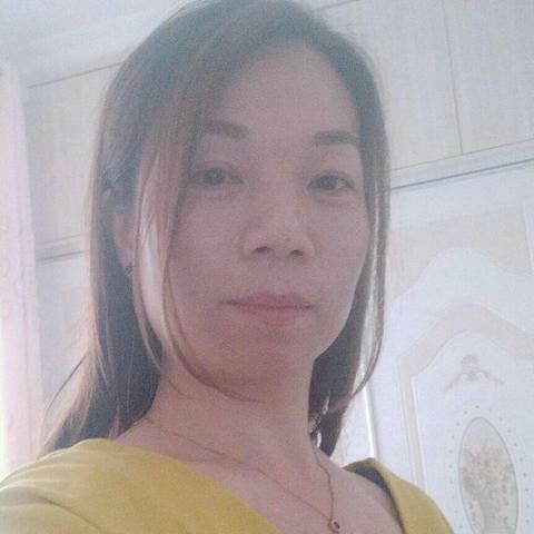 章浣碧的第一张照片--长春相亲服务中心