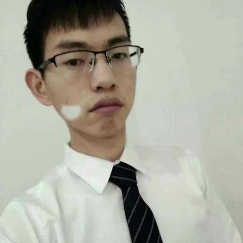 古月的第二张照片--长春相亲服务中心