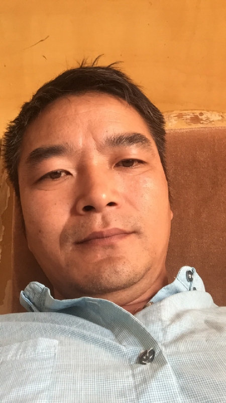 你就是我的幸福的第一张照片--长春相亲服务中心