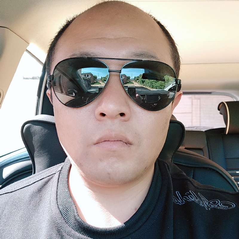 一切重新开始的第一张照片--长春相亲服务中心