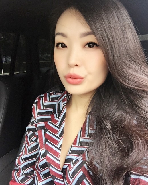 ccfter的第一张照片--长春相亲服务中心