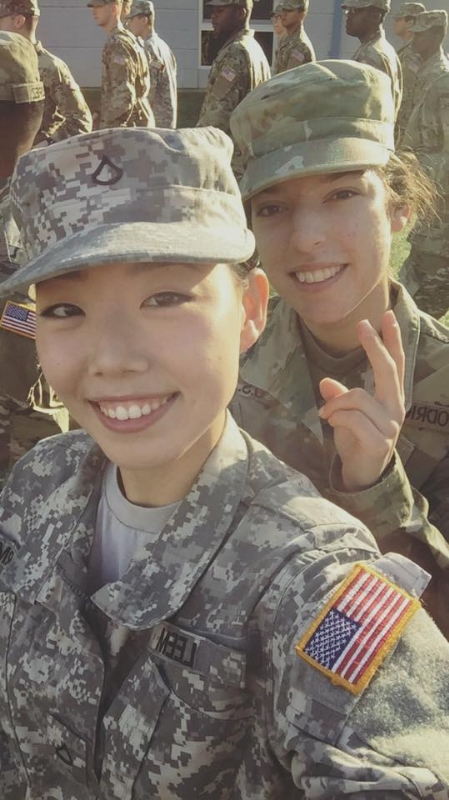 veraleem1989的第一张照片--长春相亲服务中心