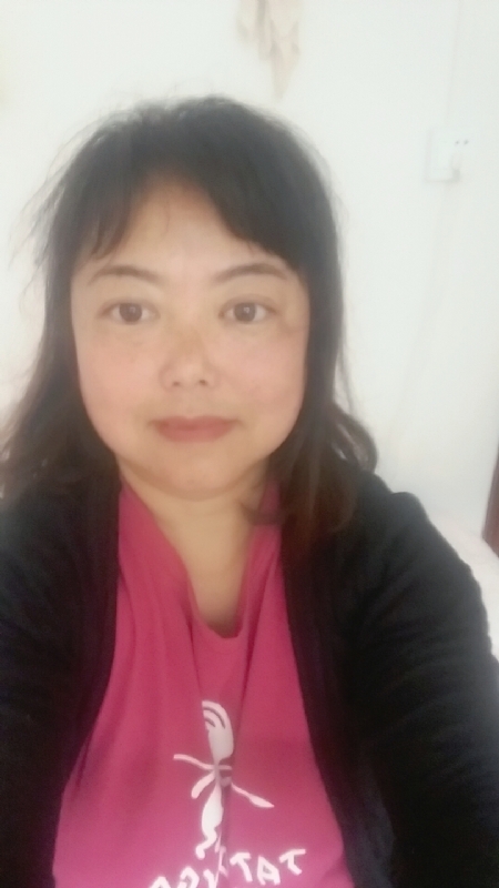 对影成单的第一张照片--长春相亲服务中心