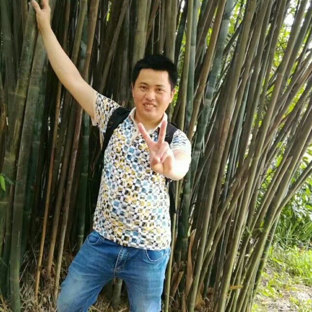 lhjy586868的第一张照片--长春相亲服务中心