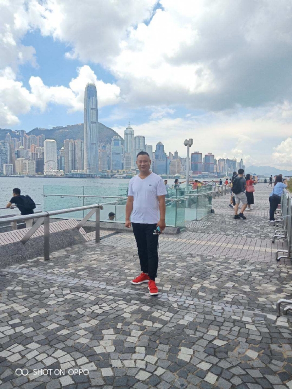 綠茶的第一张照片--长春相亲服务中心