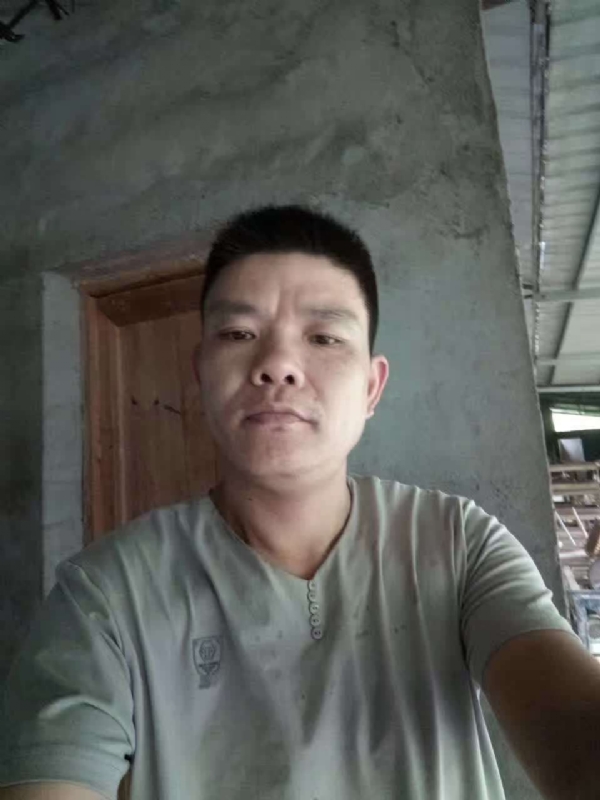 寻找幸福的第一张照片--长春相亲服务中心