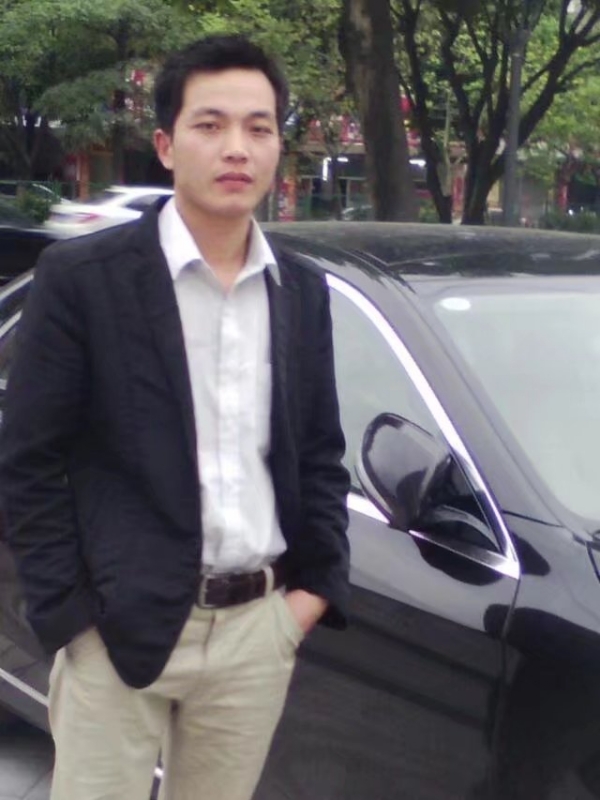 安定的第一张照片--长春相亲服务中心