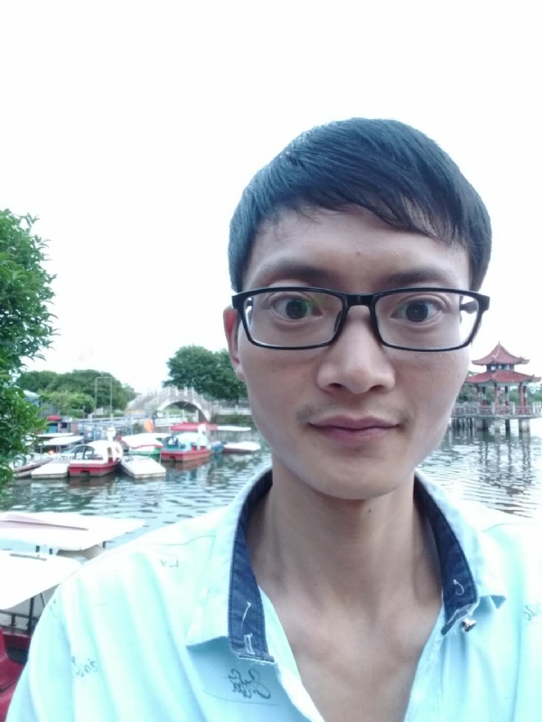 超越梦想的第一张照片--长春相亲服务中心