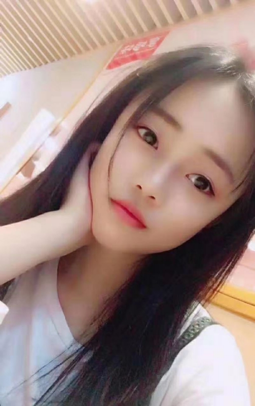 雪妮儿的第一张照片--长春相亲服务中心