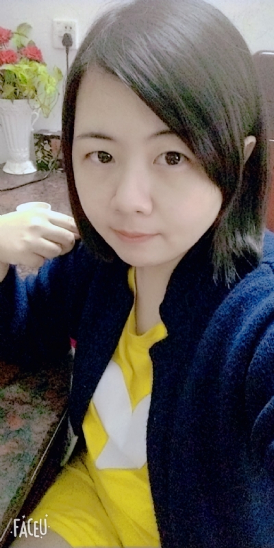 往后余生的第一张照片--长春相亲服务中心