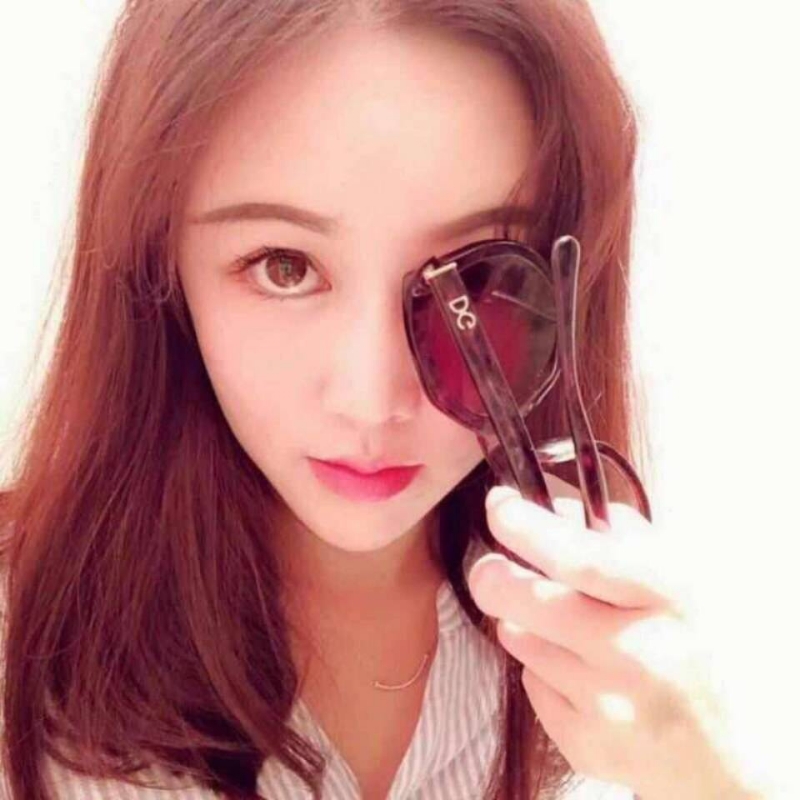 夏青的第一张照片--长春相亲服务中心