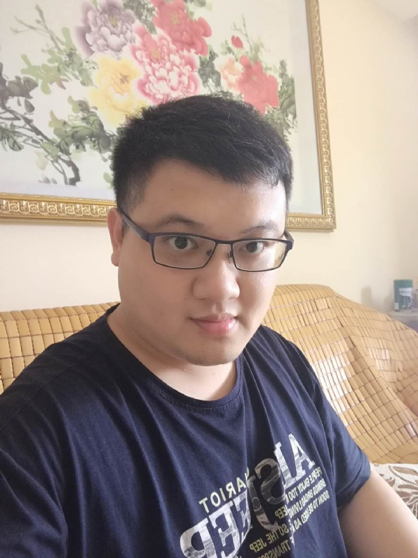 爱我别走的第一张照片--长春相亲服务中心