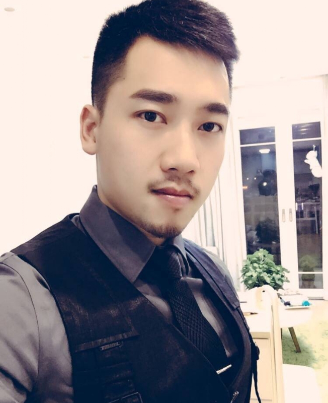 风的季节的第一张照片--长春相亲服务中心