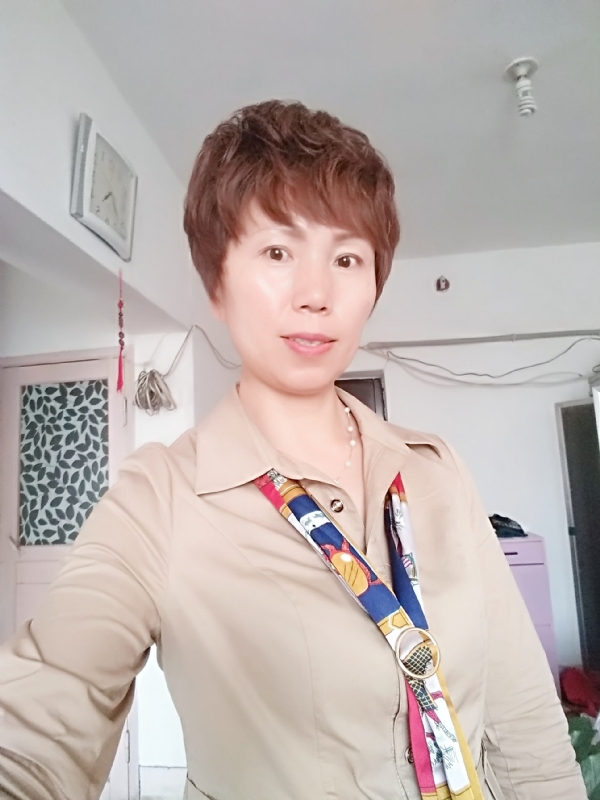 jinnan的第一张照片--长春相亲服务中心