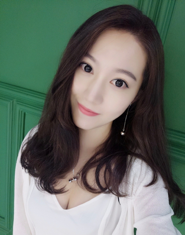 Li的第一张照片--长春相亲服务中心