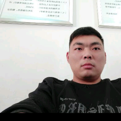 喜欢爱笑的女生的第一张照片--长春相亲服务中心