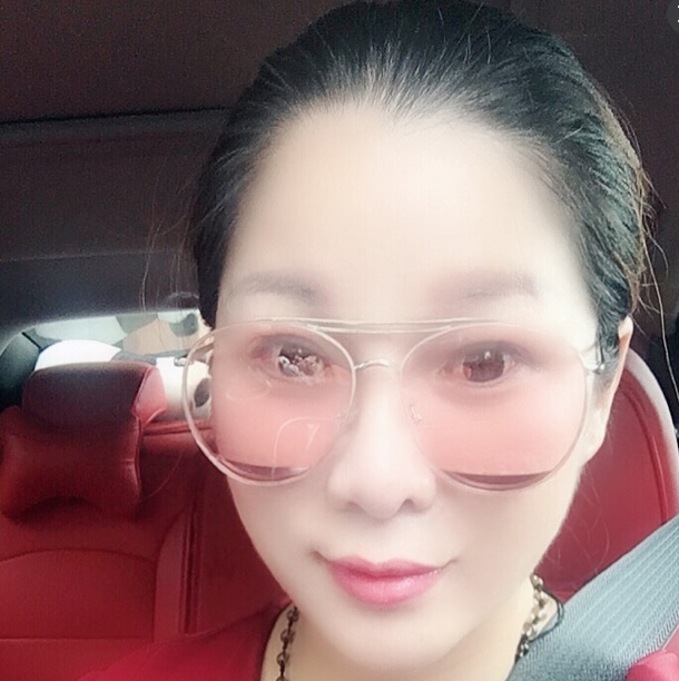 你的小可爱的第一张照片--长春相亲服务中心