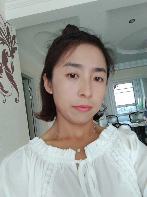 柠檬的第一张照片--长春相亲服务中心