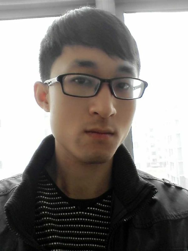 流年时光的第一张照片--长春相亲服务中心