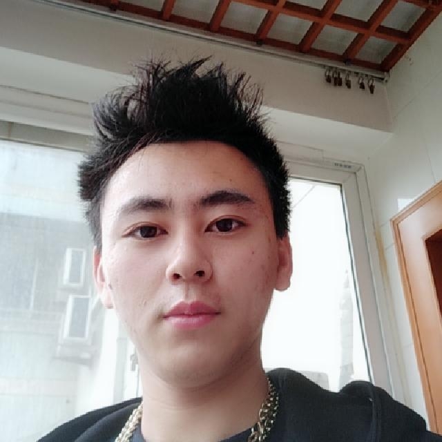 年年的第一张照片--长春相亲服务中心