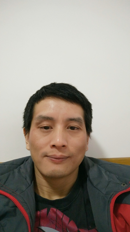 亲昵少年的第一张照片--长春相亲服务中心