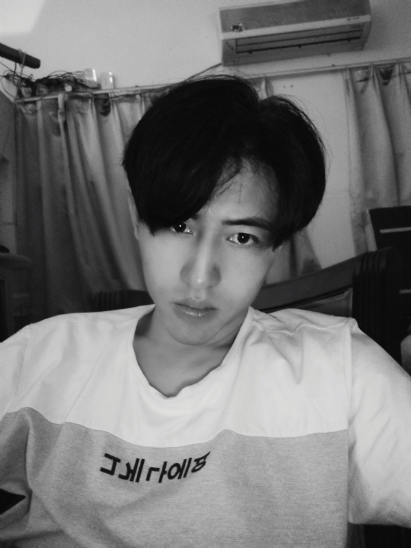 斷笔的第一张照片--长春相亲服务中心