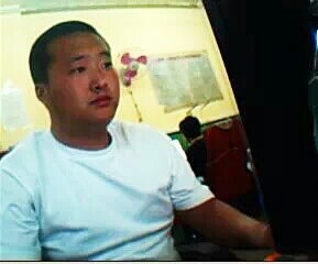 彼岸花开的第一张照片--长春相亲服务中心