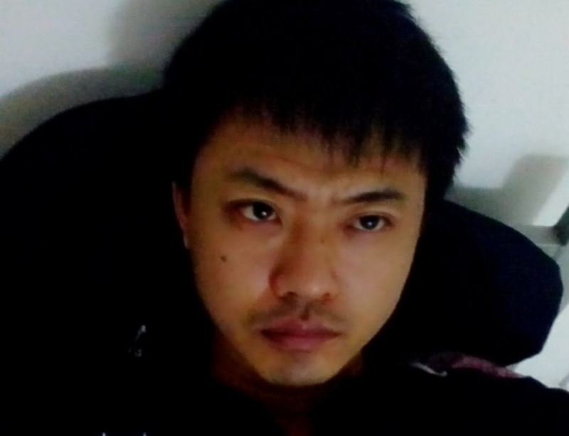 风雪的第一张照片--长春相亲服务中心