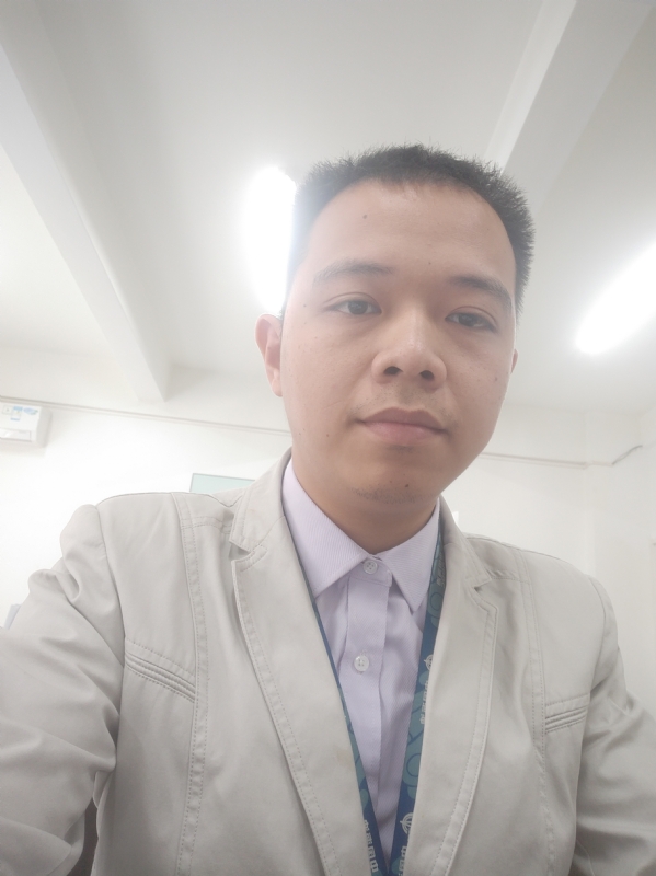 玉华的第一张照片--长春相亲服务中心