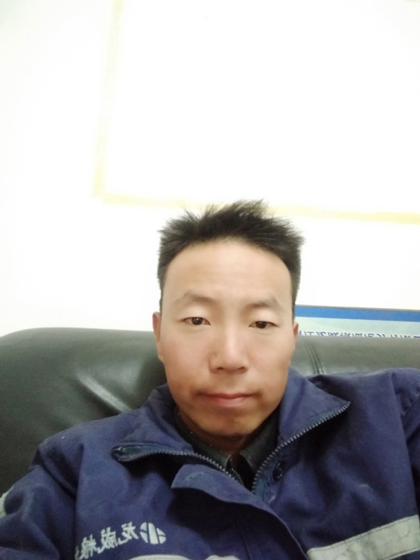 东西南北风的第一张照片--长春相亲服务中心