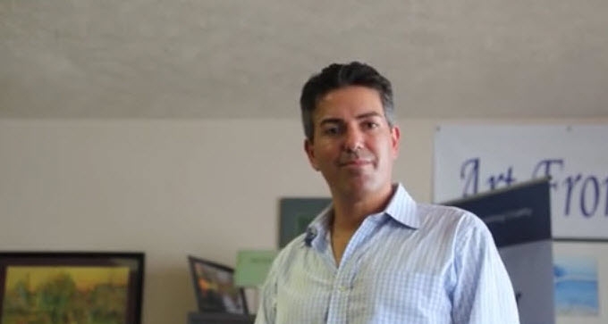 珍惜她的第一张照片--长春相亲服务中心