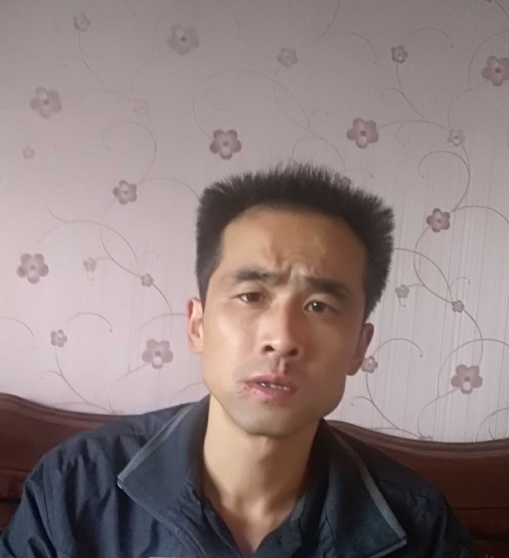 wen的第一张照片--长春相亲服务中心