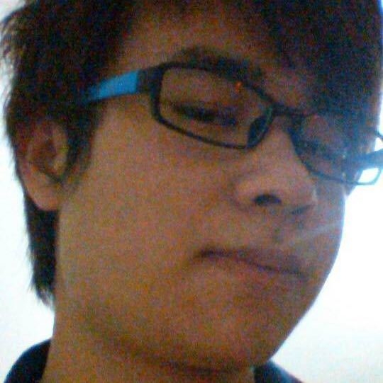 就喜欢??你的第一张照片--长春相亲服务中心