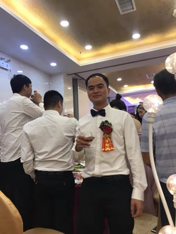 johnchen的第一张照片--长春相亲服务中心