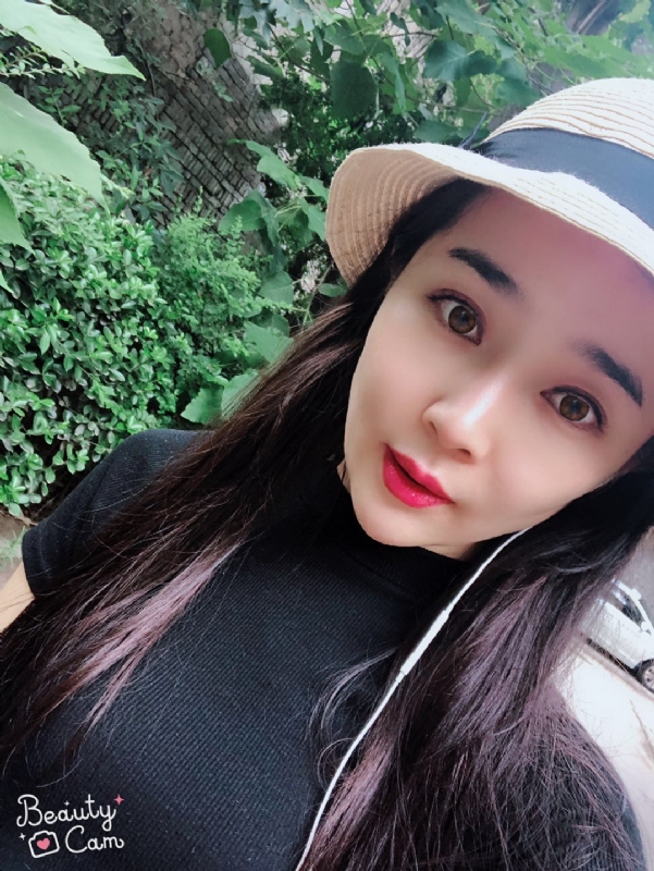 相拥未来的第一张照片--长春相亲服务中心