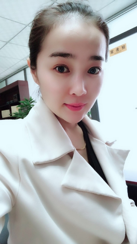 相拥未来的第二张照片--长春相亲服务中心