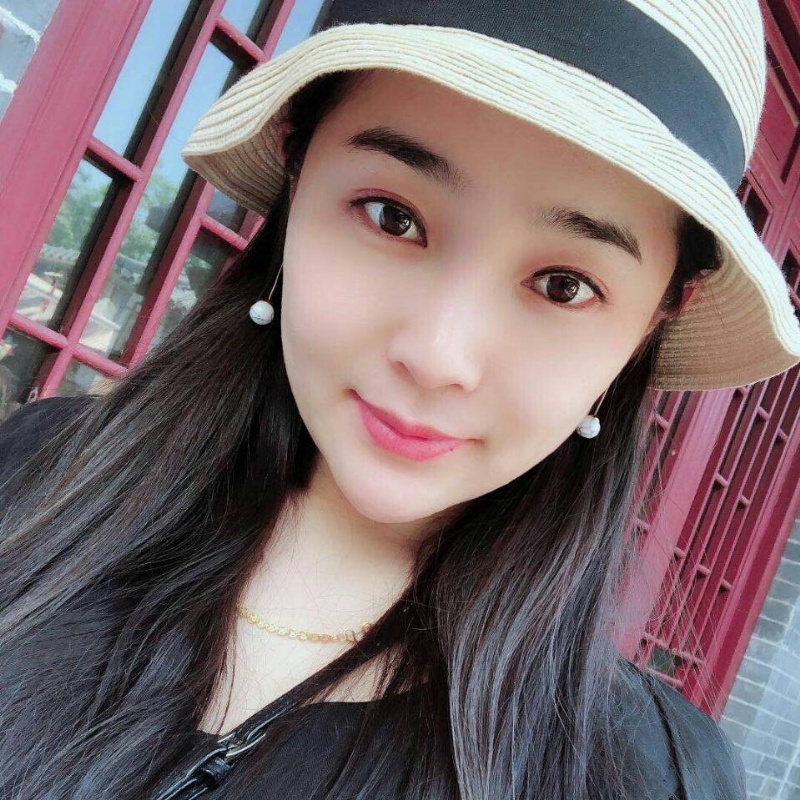 相拥未来的第三张照片--长春相亲服务中心