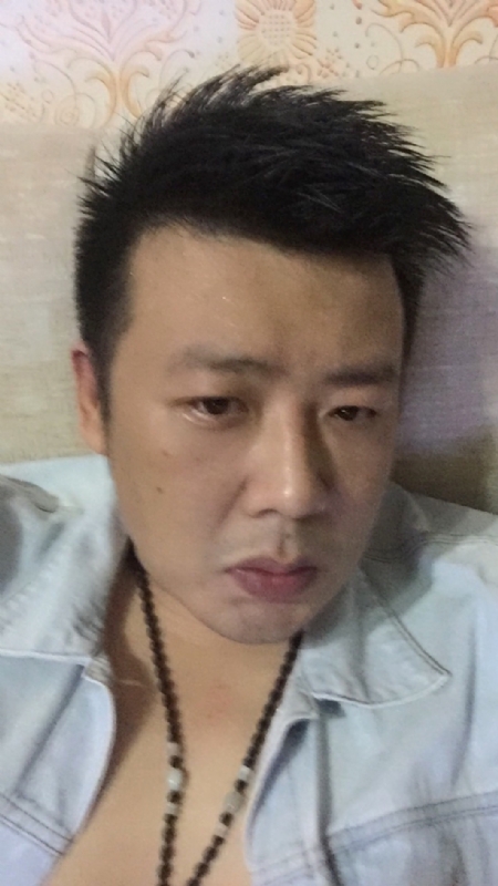 沐浴阳光的第一张照片--长春相亲服务中心