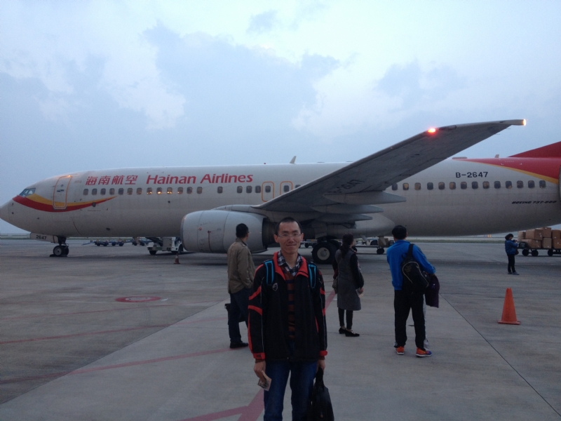 平凡一生的第一张照片--长春相亲服务中心