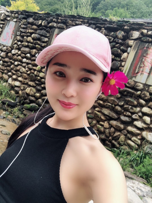 小白兔的大奶糖的第一张照片--长春相亲服务中心