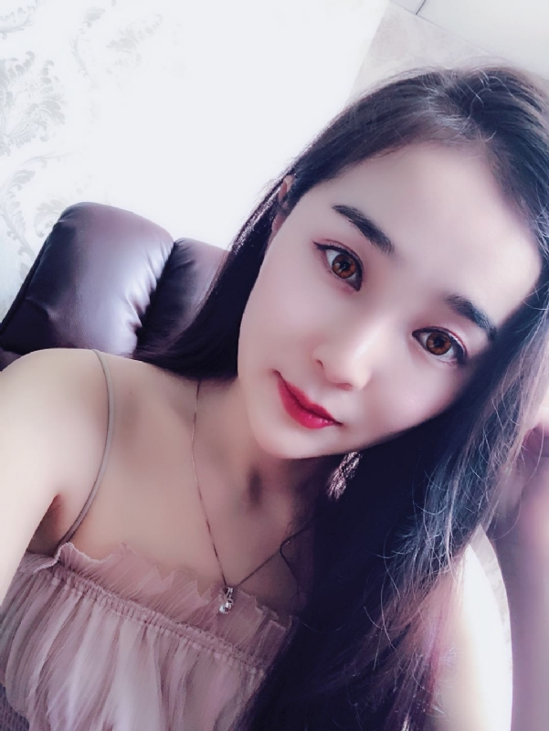 锦的第一张照片--长春相亲服务中心